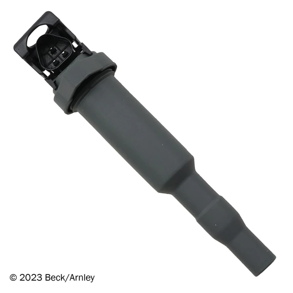 Beck/Arnley 178-8480 Direct Ignition Coil