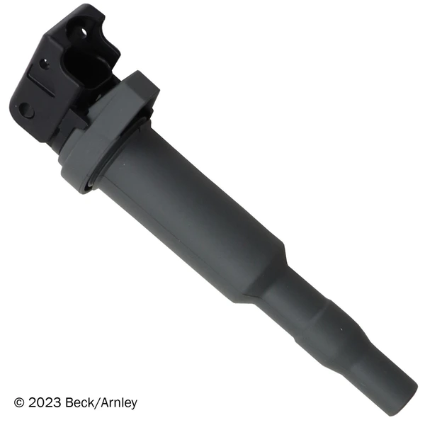 Beck/Arnley 178-8480 Direct Ignition Coil