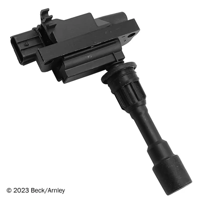 Beck/Arnley 178-8481 Direct Ignition Coil