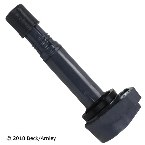 Beck/Arnley 178-8482 Direct Ignition Coil
