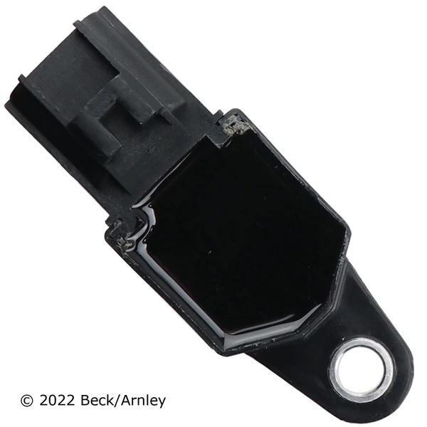 Beck/Arnley 178-8483 Direct Ignition Coil