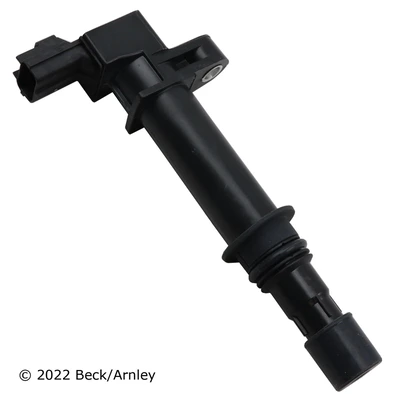 Beck/Arnley 178-8483 Direct Ignition Coil