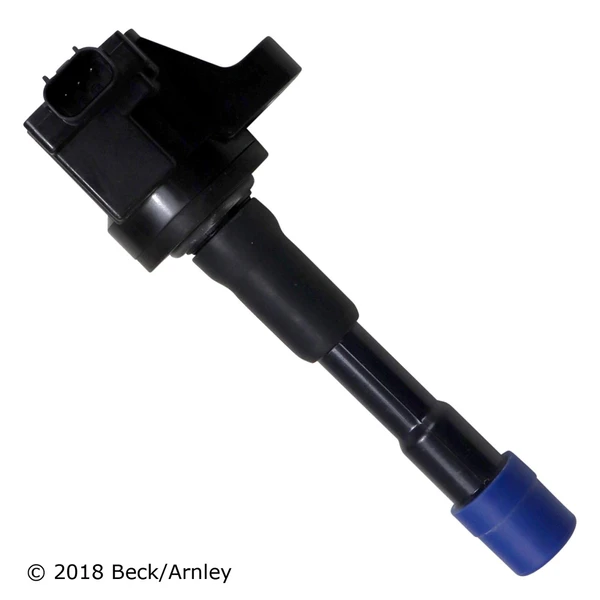 Beck/Arnley 178-8484 Direct Ignition Coil