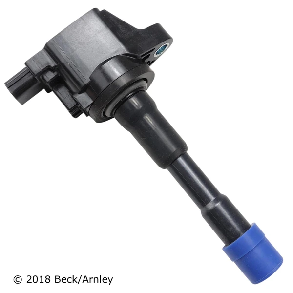 Beck/Arnley 178-8486 Direct Ignition Coil