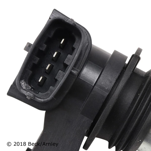 Beck/Arnley 178-8489 Direct Ignition Coil