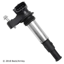 Beck/Arnley 178-8489 Direct Ignition Coil