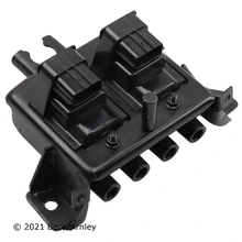 Beck/Arnley 178-8492 Ignition Coil