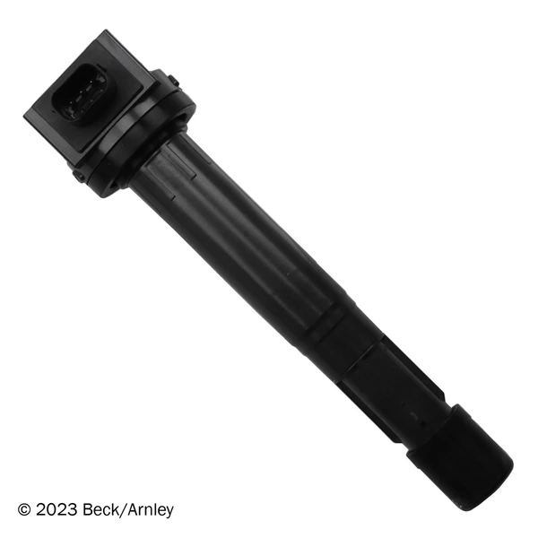 Beck/Arnley 178-8494 Direct Ignition Coil
