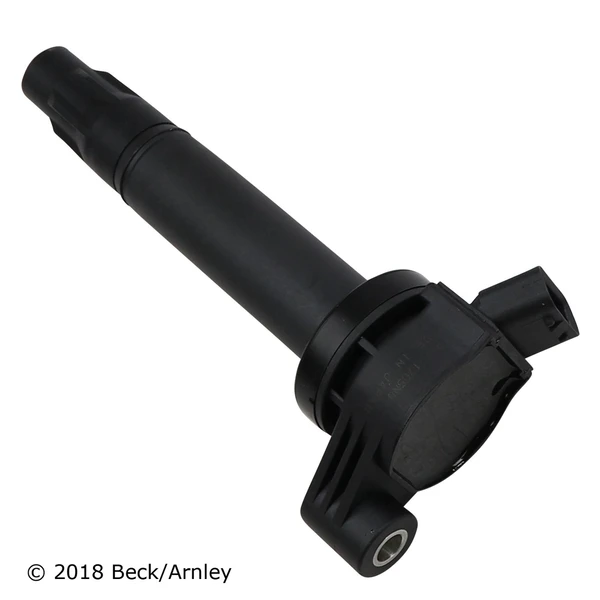 Beck/Arnley 178-8408 Direct Ignition Coil