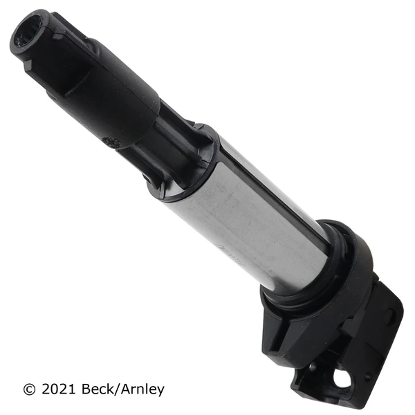 Beck/Arnley 178-8414 Direct Ignition Coil