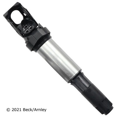 Beck/Arnley 178-8414 Direct Ignition Coil
