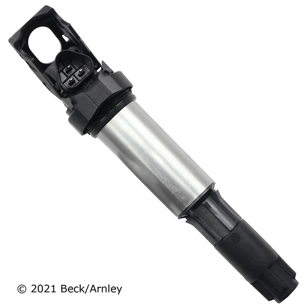 Beck/Arnley 178-8414 Direct Ignition Coil