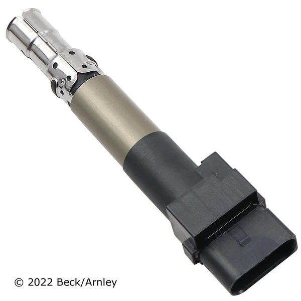 Beck/Arnley 178-8415 Direct Ignition Coil