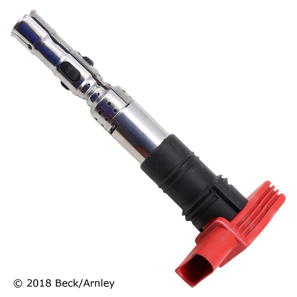 Beck/Arnley 178-8416 Direct Ignition Coil