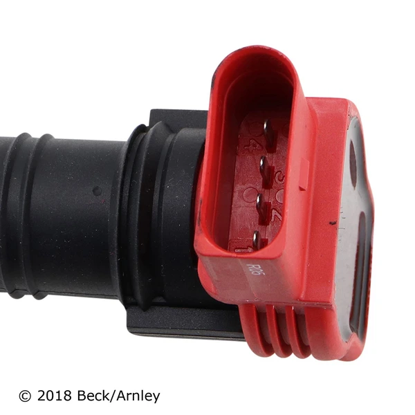 Beck/Arnley 178-8416 Direct Ignition Coil