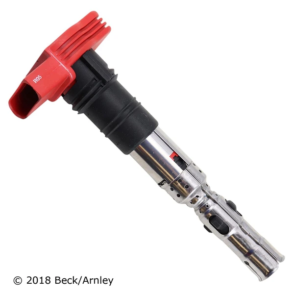Beck/Arnley 178-8416 Direct Ignition Coil