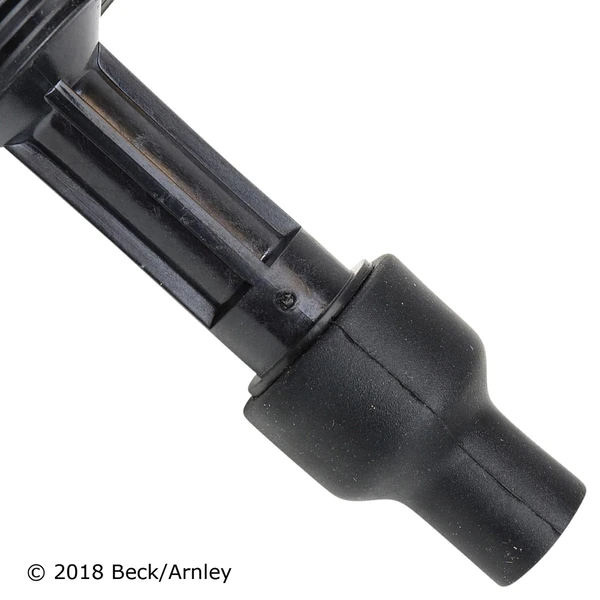 Beck/Arnley 178-8419 Direct Ignition Coil