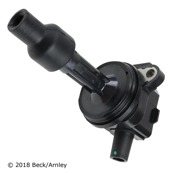 Beck/Arnley 178-8419 Direct Ignition Coil