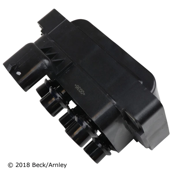 Beck/Arnley 178-8421 Ignition Coil