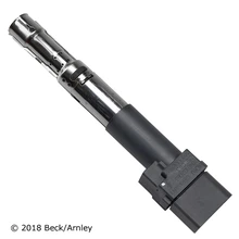 Beck/Arnley 178-8423 Direct Ignition Coil