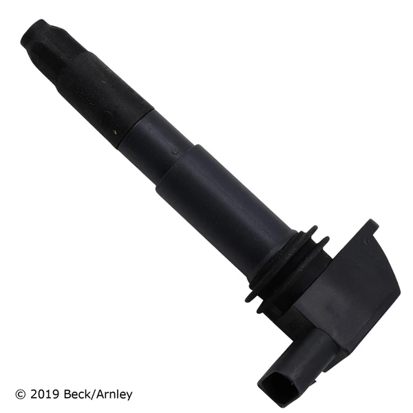 Beck/Arnley 178-8424 Direct Ignition Coil