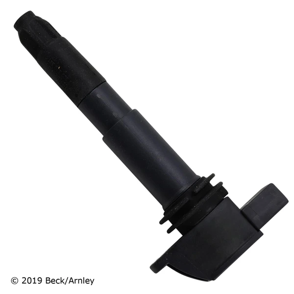 Beck/Arnley 178-8424 Direct Ignition Coil