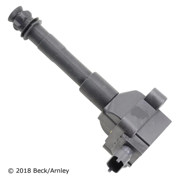 Beck/Arnley 178-8425 Direct Ignition Coil