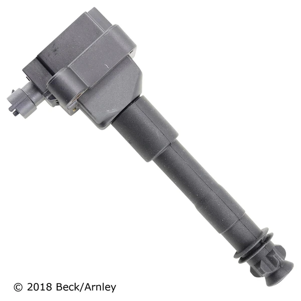 Beck/Arnley 178-8425 Direct Ignition Coil