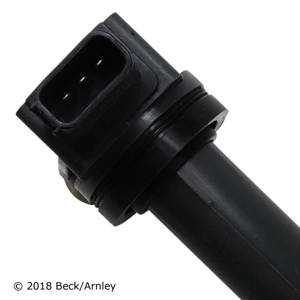 Beck/Arnley 178-8427 Direct Ignition Coil