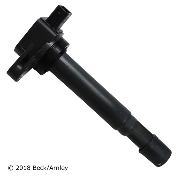 Beck/Arnley 178-8427 Direct Ignition Coil
