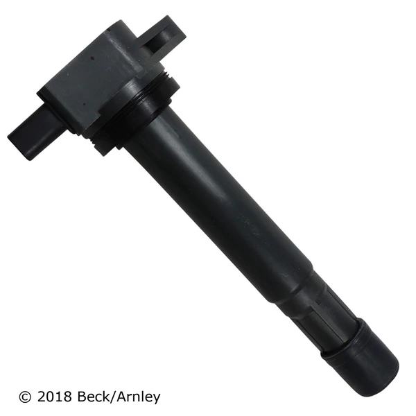 Beck/Arnley 178-8427 Direct Ignition Coil