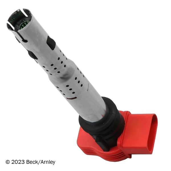 Beck/Arnley 178-8429 Direct Ignition Coil