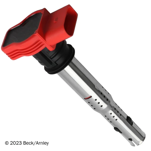 Beck/Arnley 178-8429 Direct Ignition Coil