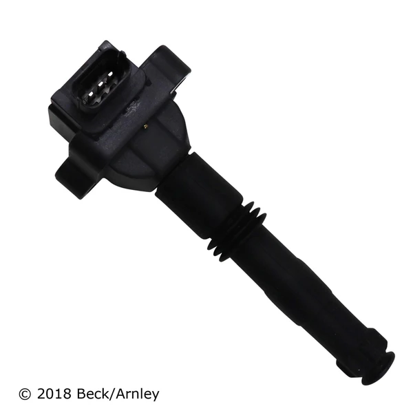 Beck/Arnley 178-8434 Direct Ignition Coil