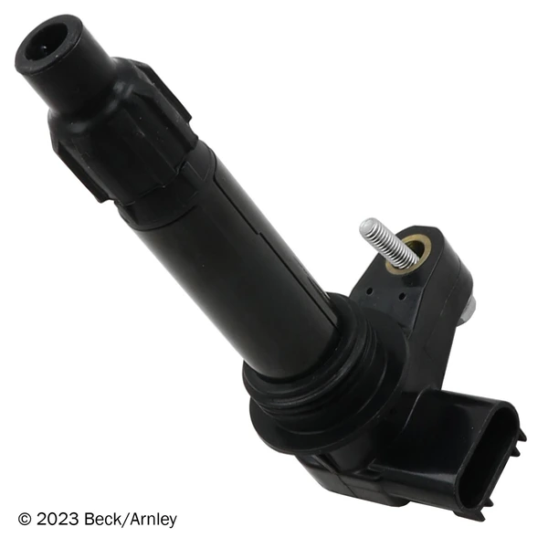 Beck/Arnley 178-8435 Direct Ignition Coil