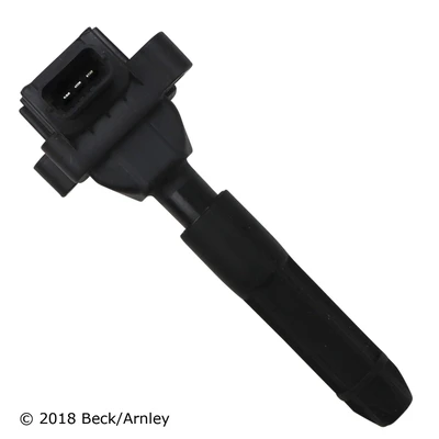Beck/Arnley 178-8437 Direct Ignition Coil