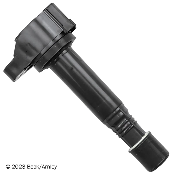 Beck/Arnley 178-8540 Direct Ignition Coil
