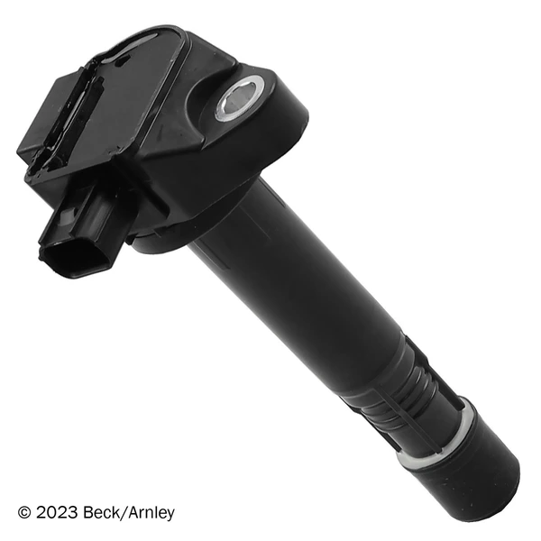 Beck/Arnley 178-8540 Direct Ignition Coil