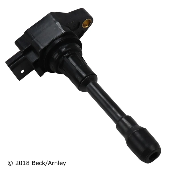Beck/Arnley 178-8543 Direct Ignition Coil