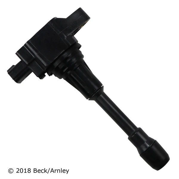 Beck/Arnley 178-8543 Direct Ignition Coil
