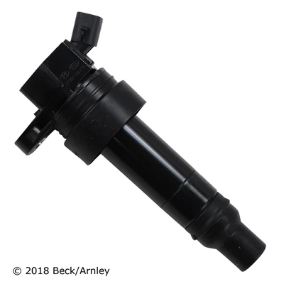 Beck/Arnley 178-8544 Direct Ignition Coil