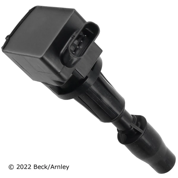 Beck/Arnley 178-8545 Direct Ignition Coil