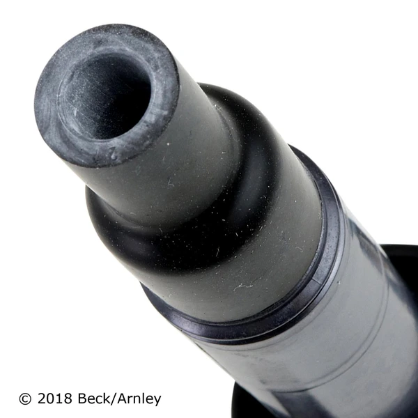 Beck/Arnley 178-8546 Direct Ignition Coil