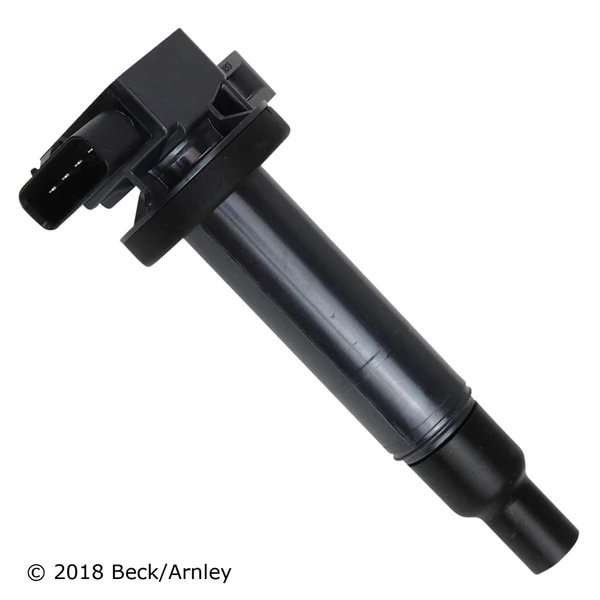 Beck/Arnley 178-8546 Direct Ignition Coil
