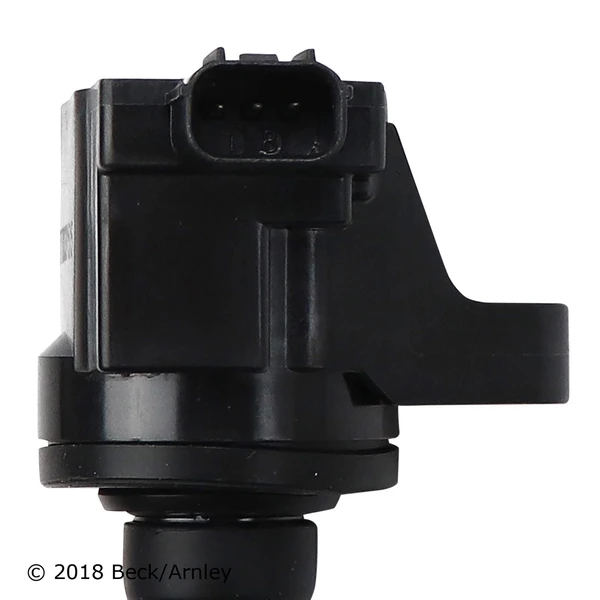 Beck/Arnley 178-8549 Direct Ignition Coil