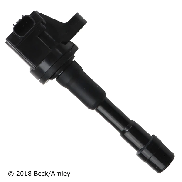Beck/Arnley 178-8549 Direct Ignition Coil