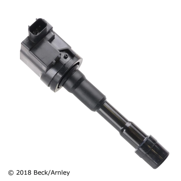 Beck/Arnley 178-8550 Direct Ignition Coil
