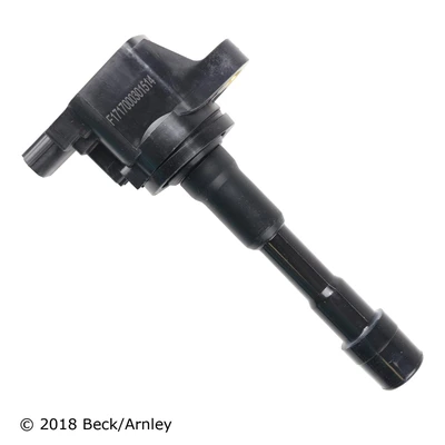 Beck/Arnley 178-8550 Direct Ignition Coil