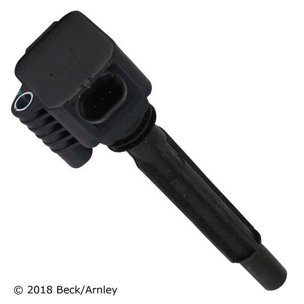 Beck/Arnley 178-8553 Direct Ignition Coil