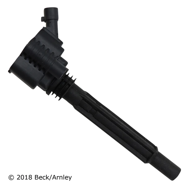 Beck/Arnley 178-8553 Direct Ignition Coil